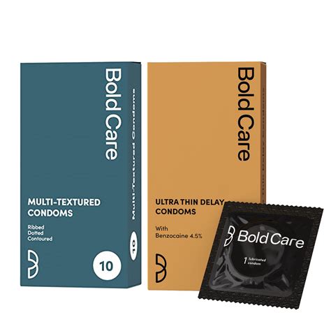 multi textured condoms|textured condoms review.